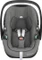 Maxi-Cosi Pebble 360 Pro i-Size select grey Vorschaubild