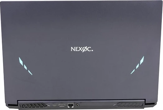 Captiva Advanced Gaming I53-293, Core i7-9750H, 16GB RAM, 1TB SSD, GeForce GTX 1650, DE