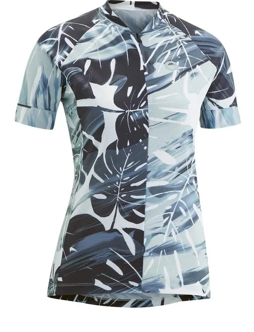 Gonso Raduha Trikot kurzarm (Damen)