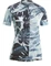 Gonso Raduha Trikot kurzarm (Damen) Vorschaubild