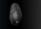 Logitech G303 SHROUD Edition Wireless Gaming Mouse, USB Vorschaubild