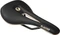 SDG Bel Air V3 Overload Lux-Alloy Sattel Vorschaubild