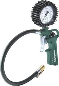 Metabo RF 60 G Druckluft-Reifenfüller