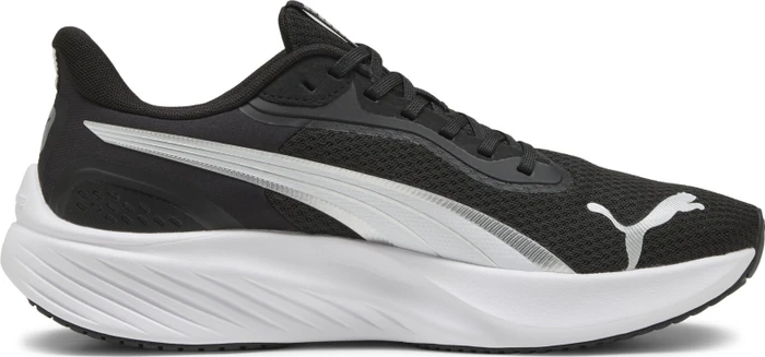 Puma Pounce Lite puma black/puma white