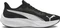 Puma Pounce Lite puma black/puma white Vorschaubild