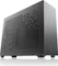 Raijintek Ophion 7L, schwarz, Mini-ITX Vorschaubild