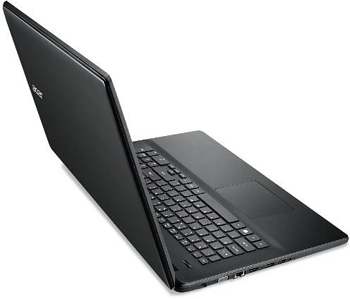 Acer Aspire E5-721-685U, A6-6310, 4GB RAM, 500GB HDD, DE