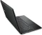 Acer Aspire E5-721-685U, A6-6310, 4GB RAM, 500GB HDD, DE Vorschaubild