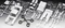 Revell 1966 Shelby GT 350 R Stirling Moss Vorschaubild