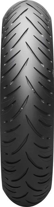 Bridgestone Battlax SC 2 Rain 130/70 R16 61S TL