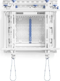 PureLink Vuelogic Soft-Touch Pop-Out Mount