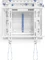 PureLink Soft-Touch Pop-Out Mount Vorschaubild