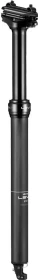 Kind Shock LEV Ci 27.2mm/100mm/340mm Teleskop-Sattelstütze