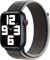 Apple Sport Loop für Apple Watch 45mm mitternacht Vorschaubild
