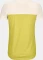 Ortovox 150 Cool Logo Funktionsshirt kurzarm non dyed (Damen) Vorschaubild