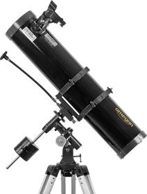 Omegon N 130/920 EQ-2