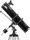 Omegon N 130/920 EQ-2 (13762)