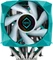 Iceberg Thermal IceSLEET X9 Dual TR Vorschaubild