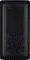 Corsair ONE i164, Core i9-9900K, 32GB RAM, 960GB SSD, 2TB HDD, GeForce RTX 2080 Ti Vorschaubild
