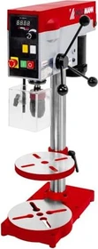 Holzmann SB13B16VN_230V Elektro-Säulenbohrmaschine