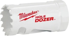 Milwaukee Hole Dozer Bimetall Lochsäge, 37x41mm, 1 Stück