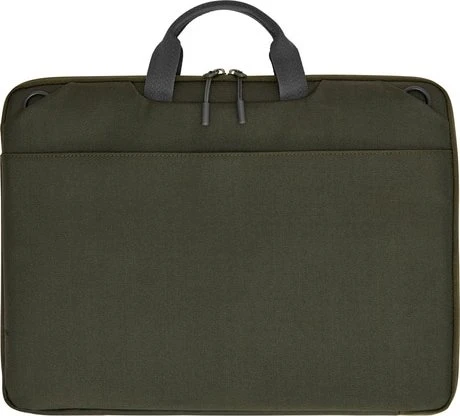 HP 14" Modular Sleeve Notebookhülle, grün