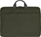 HP 14" Modular Sleeve Notebookhülle, grün Vorschaubild