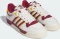 adidas Rivalry Low 86 cloud white/team coll burgundy 2/crew yellow Vorschaubild
