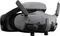 DJI FPV Goggles 3 Vorschaubild