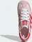 adidas SL 72 RS clear pink/pure ruby/cloud white (Junior) Vorschaubild