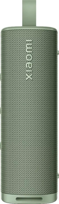 Xiaomi Sound Outdoor grün