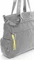 Suri Frey Sports Marry Big Shopper light grey Vorschaubild