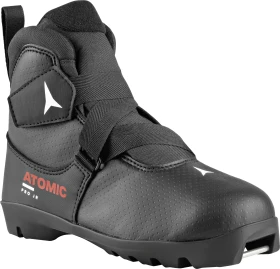 Atomic Pro (Junior) (Modell 2024/2025)