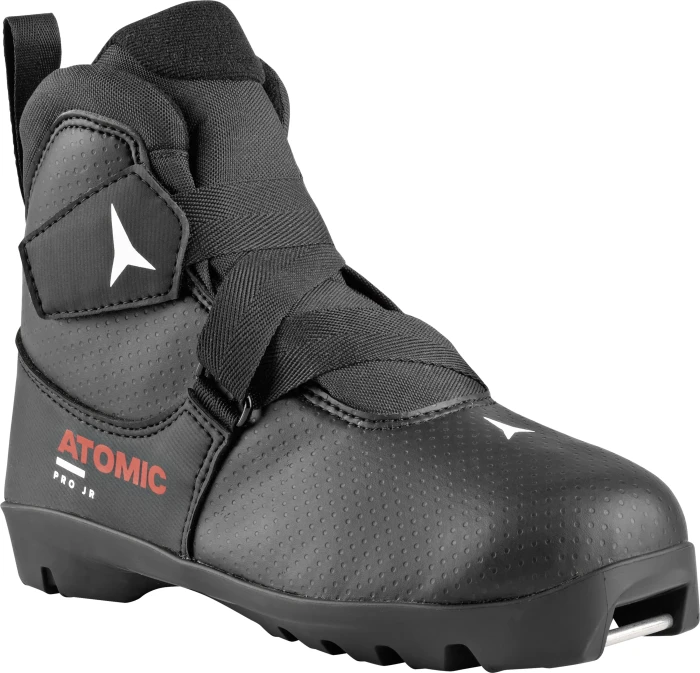 Atomic Pro (Junior) (Modell 2024/2025)