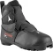 Atomic Pro (Junior) (Modell 2024/2025) Vorschaubild