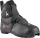 Atomic Pro (Junior) (Modell 2024/2025) (AI5007760)