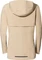 Vaude Yaras V Fahrradjacke linen (Damen) Vorschaubild
