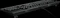 Lenovo Enhanced Performance Keyboard Gen II, USB, DE Vorschaubild