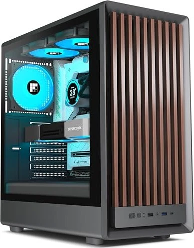 Foifkin M1