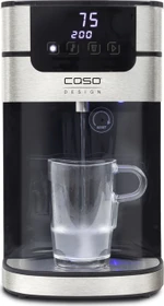 Caso HW1000 Heißwasserspender