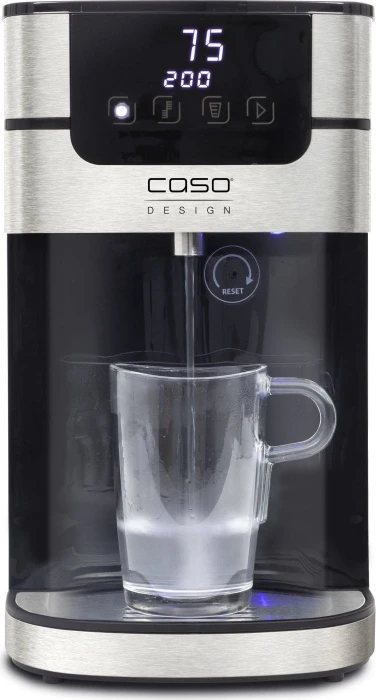 Caso HW1000 Heißwasserspender