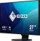 Eizo FlexScan EV2785, schwarz, 27" Vorschaubild