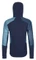 Ortovox Piz Palü Funktionsjacke night blue (Damen) Vorschaubild