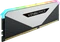 Corsair Vengeance RGB RT White UDIMM 16GB Kit, DDR4-3200, CL16-20-20-38 Vorschaubild
