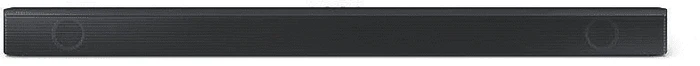 Samsung HW-B540