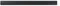 Samsung HW-B540 Vorschaubild