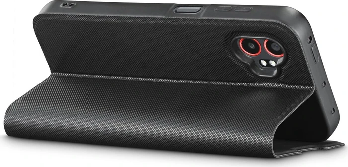 Hama Handytasche Daily Protect für Samsung Galaxy XCover7 Pro schwarz