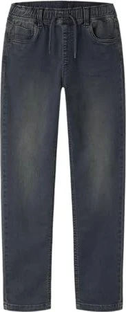 Name It Slim Fit Sweat Jeans (Junior)