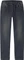 Name It Slim Fit Sweat Jeans (Junior) Vorschaubild