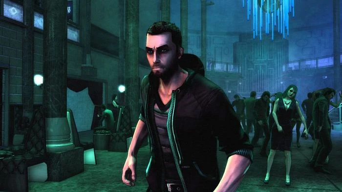 Dark - Cult of the Dead (Download) (Add-on) (PC)